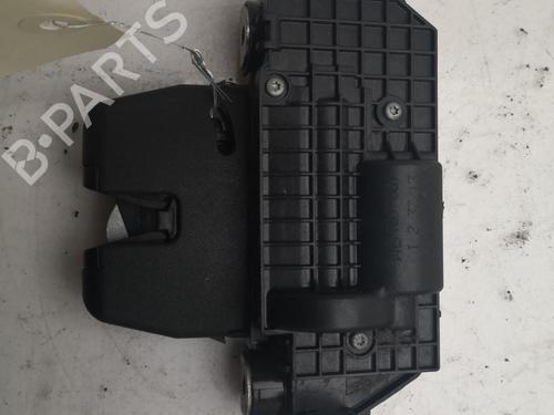 tailgate-lock-citroen-c3-ii-sc_-2009-27111098 main image