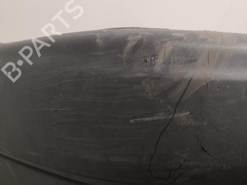 Front bumper CITROËN SAXO (S0, S1) 1.0 X | BP27145746C7 