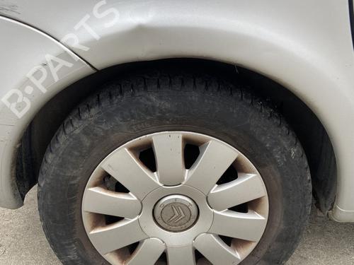 BP30682782M106 main image