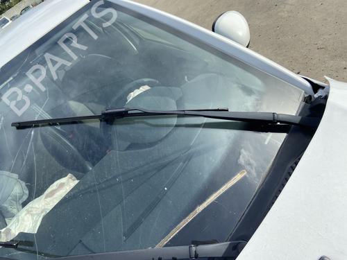 Used Front windshield wiper arm CITROËN C3 II (SC_) 1.6 BlueHDi 100 (99 hp) 29473610