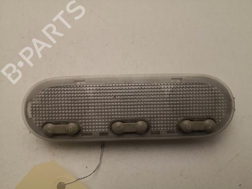Used Interior roof light RENAULT GRAND SCÉNIC II (JM0/1_) 1.5 dCi (JM02, JM13) (101 hp) 27102327