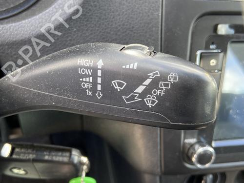 Used Steering column stalk Steering column stalk 33022863 33022863