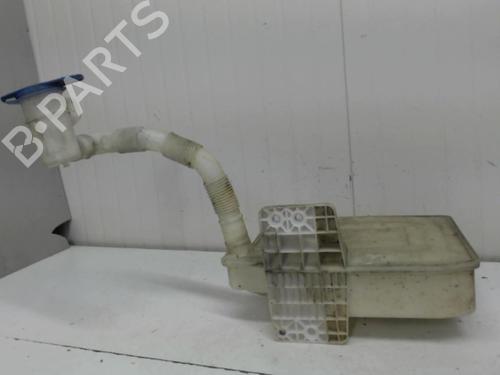 Windscreen washer tank VW CADDY III Box Body/MPV (2KA, 2KH, 2CA, 2CH) 1.6 TDI | BP27118541C113