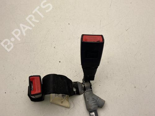 seat-buckle-bmw-3-touring-e91-2004-2005-2006-2007-2008-2009-2010-2011-2012-27145908 main image