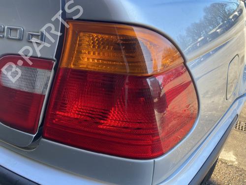 BP32452365C35 main image