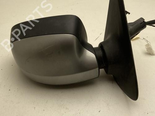 Used Right mirror Right mirror DACIA SANDERO II 1.5 dCi (90 hp) 27108120 27108120