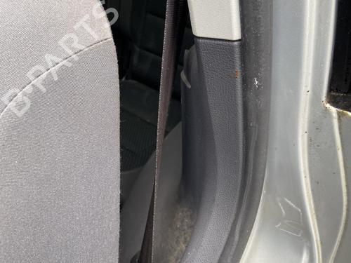 rear-left-seatbelt-vw-touran-1t3-2010-2011-2012-2013-2014-2015-2016-27112608 main image