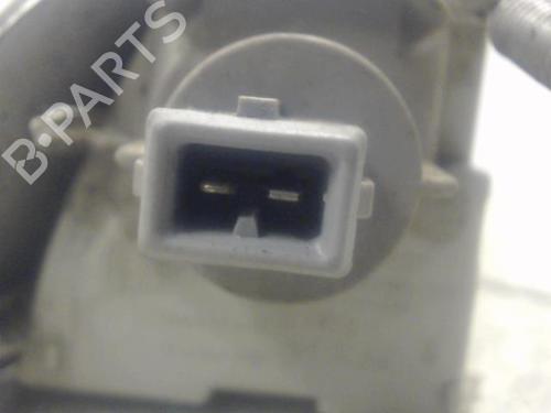 Used Left front indicator Left front indicator FIAT PUNTO (176_) 60 1.2 (176AP, 176AR, 176AQ, 176BB) (60 hp) 27138716 27138716