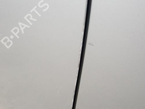 Left front door MINI MINI (R50, R53) Cooper | BP27138512C2 