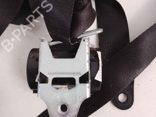 Front right seatbelt FORD C-MAX (DM2) 1.8 TDCi | BP27135326I25 - Image 3