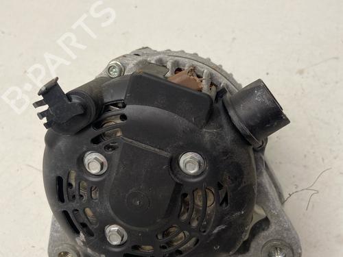 Alternator CITROËN C3 III (SX) 1.5 BlueHDi 100 (SXYHYP, SXYHTU) | BP29814940M7 - Image 2