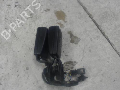 seat-buckle-audi-a3-sportback-8va-8vf-2012-2013-2014-2015-2016-2017-2018-2019-2020-2021-27135725 main image