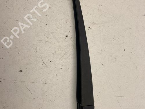 Used Rear windshield wiper arm Rear windshield wiper arm 33876786 33876786