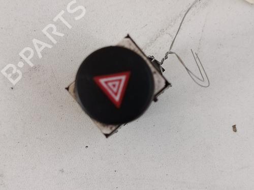 Warning switch SEAT LEON (1P1) 1.9 TDI | BP27135072I22 - Image 4