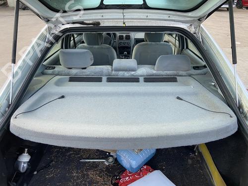 BP29992953C138 main image