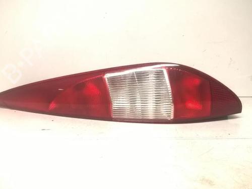 Used Right taillight FORD MONDEO III Turnier (BWY) 2.0 16V TDDi / TDCi (115 hp) 27117421