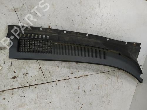 Scuttle panel HYUNDAI SANTA FÉ I (SM) 2.0 CRDi | BP27117639C110 