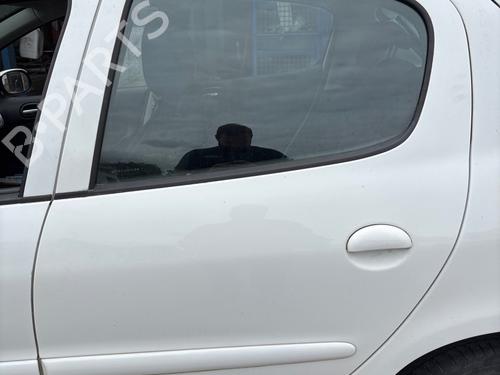 rear-left-window-mechanism-peugeot-206-2l_-2m_-2009-2010-2011-2012-2013-36370964 main image