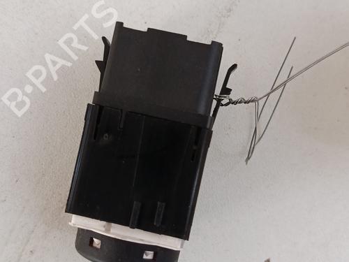 Warning switch SEAT LEON (1P1) 1.9 TDI | BP27135072I22 - Image 3