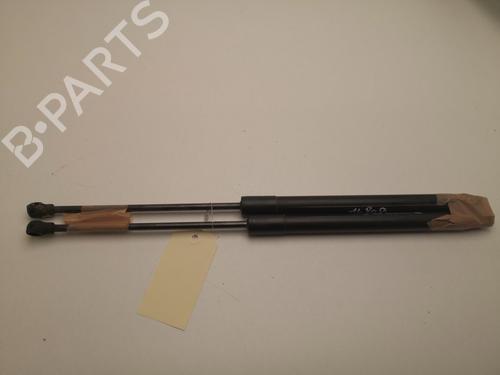 Used Tailgate lift support CITROËN C3 II (SC_) 1.6 BlueHDi 75 (75 hp) 27172852