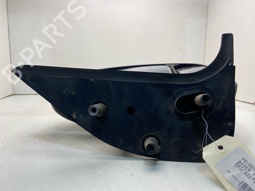 Used Right mirror Right mirror PEUGEOT BOXER Van (230L) 2.5 D (86 hp) 39725892 39725892