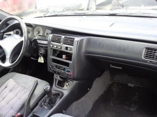 Used Parts TOYOTA CARINA E VI Saloon (_T19_) 1.6 16V (AT190_, AT190R) (116 hp) 2906393