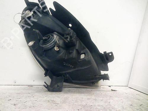 Scheinwerfer links CITROËN XSARA PICASSO (N68) 1.6 | BP27128651C28 