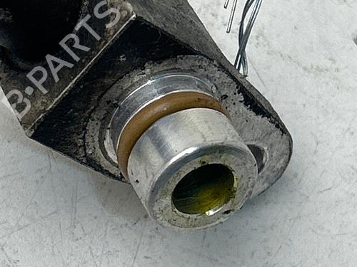 AC pipe RENAULT TRAFIC II Van (FL) 2.0 dCi 115 (FL01, FL0U, FL00, FL0H, FL0M) | BP39725954M126 - Image 4