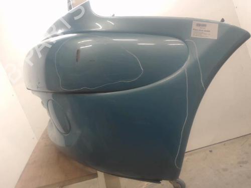 Front bumper CITROËN XSARA PICASSO (N68) 1.8 16V | BP27130799C7 