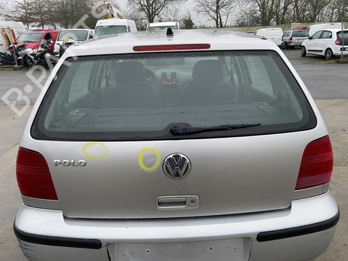 BP30900933C6 main image