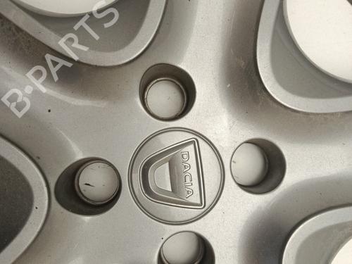 Other DACIA SANDERO II 1.5 dCi | BP33828183O1 - Image 2