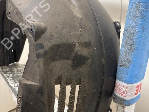 Used Wheel arch Wheel arch 36864914 36864914