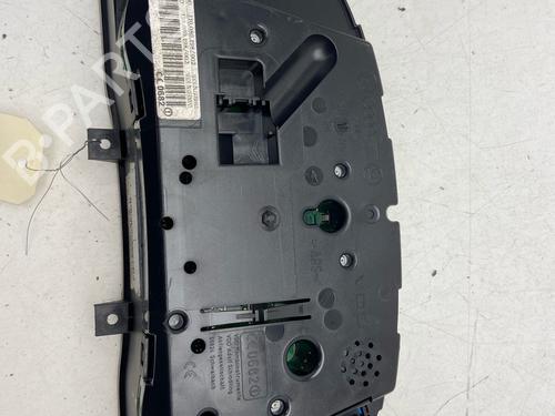 Instrument cluster VW PASSAT B5.5 (3B3) | BP36059566C47 - Image 2