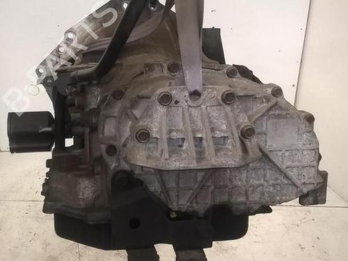 Gearbox CHRYSLER 300M (LR) 2.7 V6 24V | BP27115123M3 
