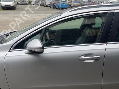 Headlight switch PEUGEOT 508 SW I (8E_) 2.0 HDi | BP33708281I24 - Image 18