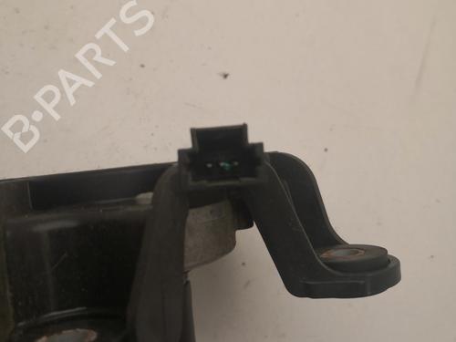 Used Rear wiper motor Rear wiper motor 27218287 27218287