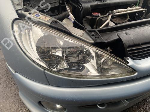 BP30636324C29 main image