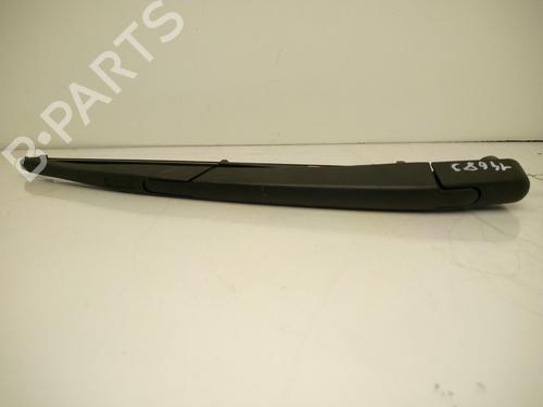 rear-windshield-wiper-arm-dacia-sandero-ii-2012-27145114 main image