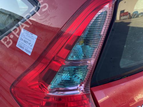 BP31214356C34 main image