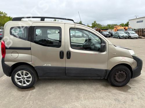 flk-citroen-nemo-mpv-2009-33968498 main image