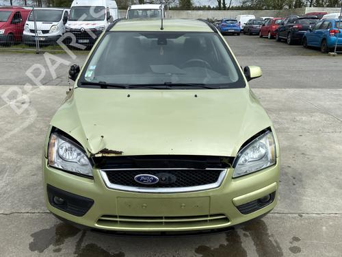 Used Parts FORD FOCUS II Turnier (DA_, FFS, DS)  1.8 TDCi  4480585