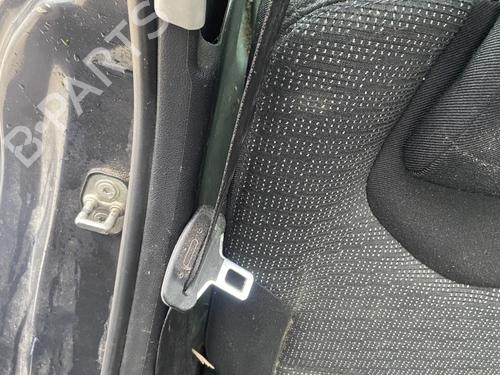 Used Rear right seatbelt Rear right seatbelt PEUGEOT 308 SW I (4E_, 4H_) 1.6 HDi (109 hp) 32347322 32347322
