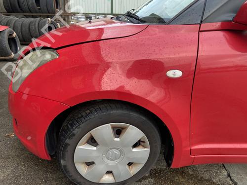 BP32411969C41 main image