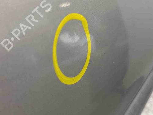 right-front-door-citroen-saxo-s0-s1-1996-1997-1998-1999-2000-2001-2002-2003-2004-36572916 main image
