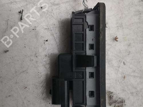 Used Switch Switch 27100833 27100833