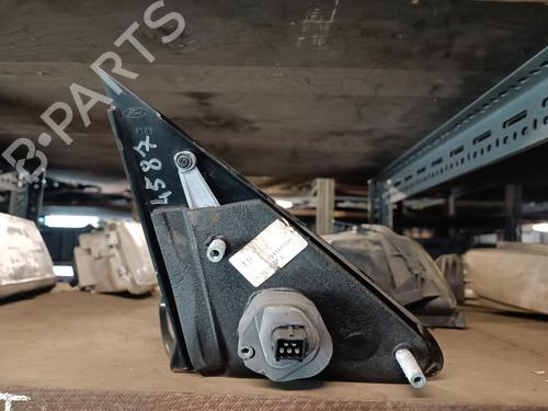 Left mirror FORD MONDEO II (BAP) 1.8 i | BP27126764C26 