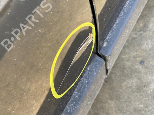 Right rear door VW PASSAT B5 (3B2) 1.9 TDI | BP28352424C5 