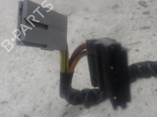 Used Ignition barrel Ignition barrel RENAULT TWINGO I (C06_) 1.2 (C066, C068) (58 hp) 27132049 27132049