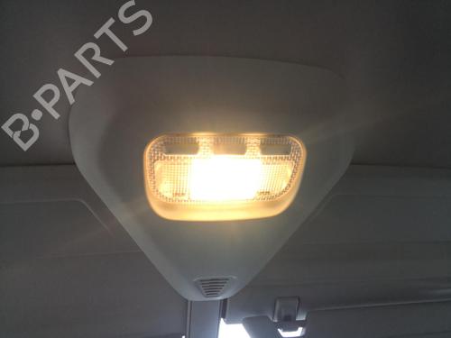 Binnenverlichting CITROËN C4 Grand Picasso I (UA_) 1.6 HDi 110 (112 hp) 27147106