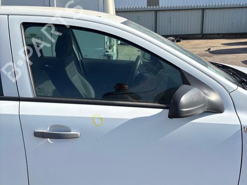 right-front-door-opel-astra-h-a04-2004-2005-2006-2007-2008-2009-2010-2011-2012-2013-2014-37716465 main image